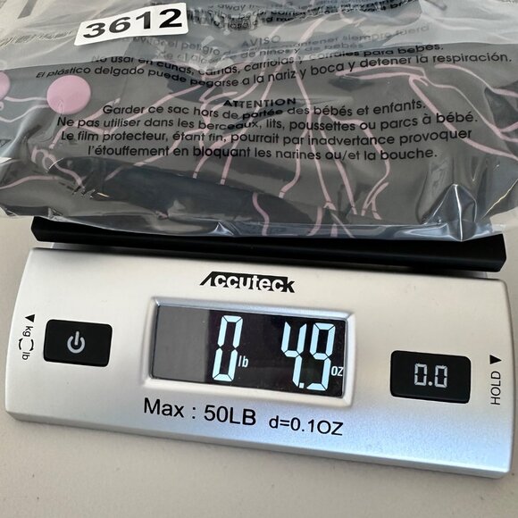 Wild Rye Womens Ruby Mountain Bike Shorts Size 6 Mauve Leaf Activewear Outdoor - Picture 10 of 10